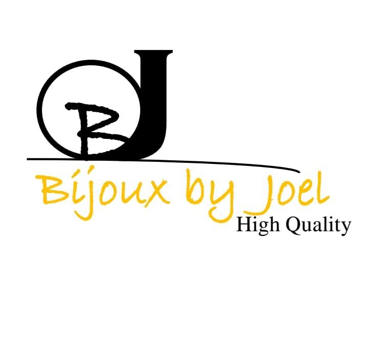 Bijoux By Joel